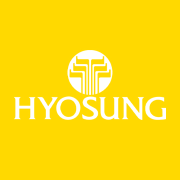 دستگاه خودپرداز Hyosung 